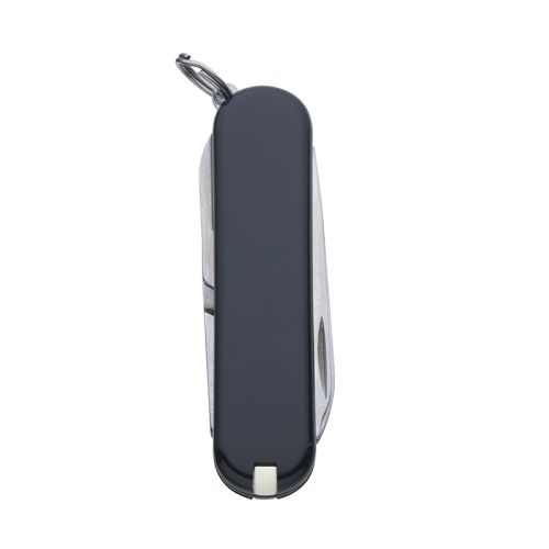 Victorinox Classic SD penknife - Image 6